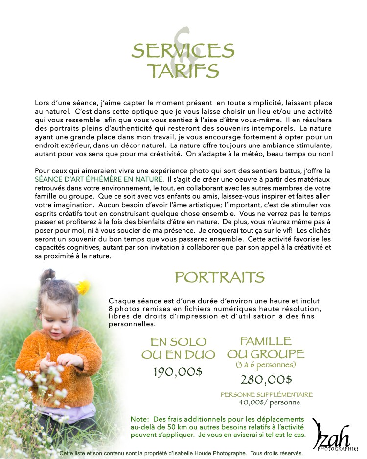 Tarifs 2023 revisités copie