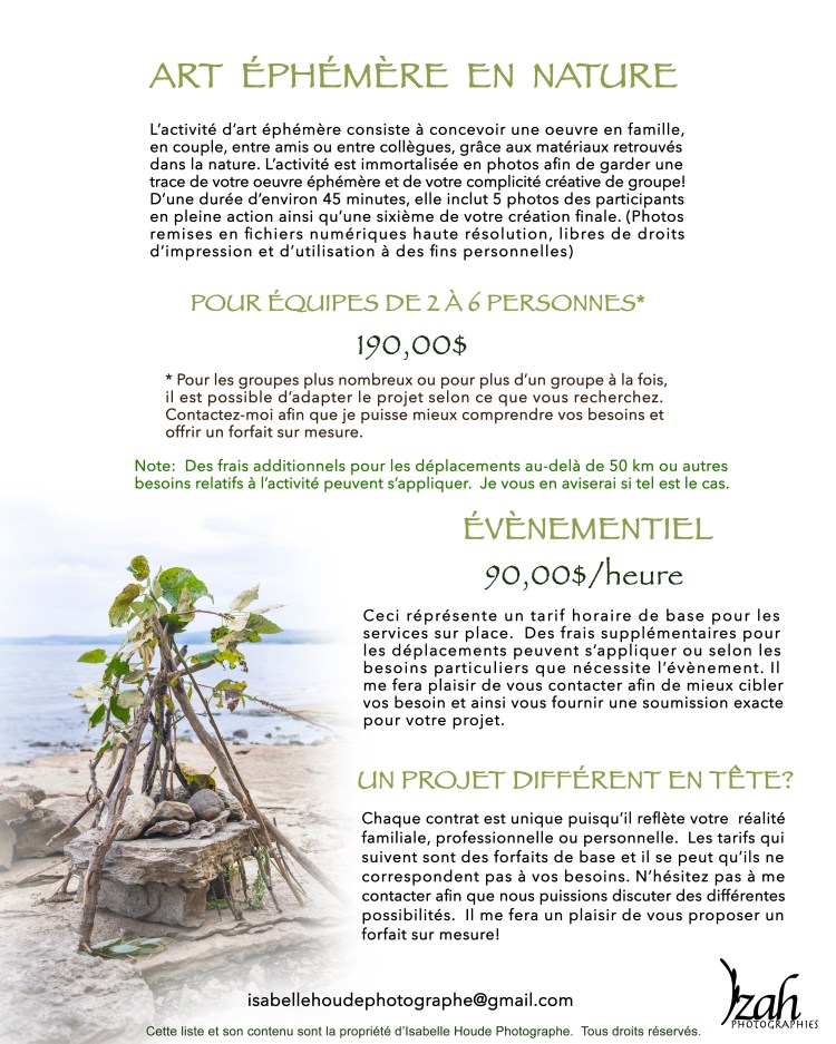 Tarifs 2023 revisités P2 copie